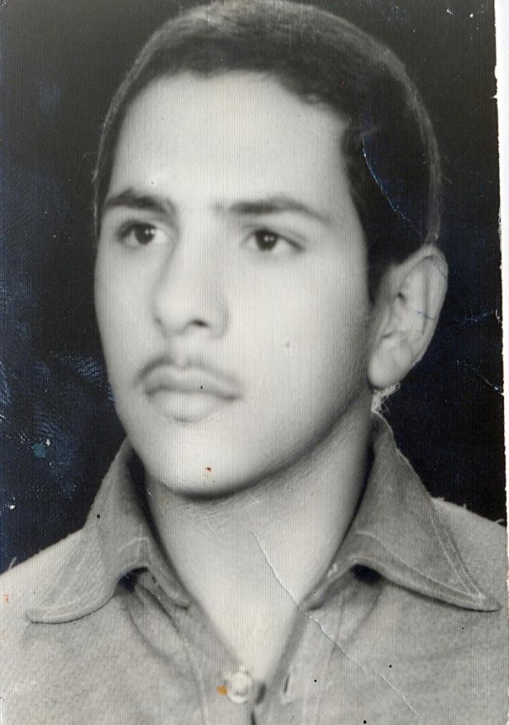 فاقد تصویر